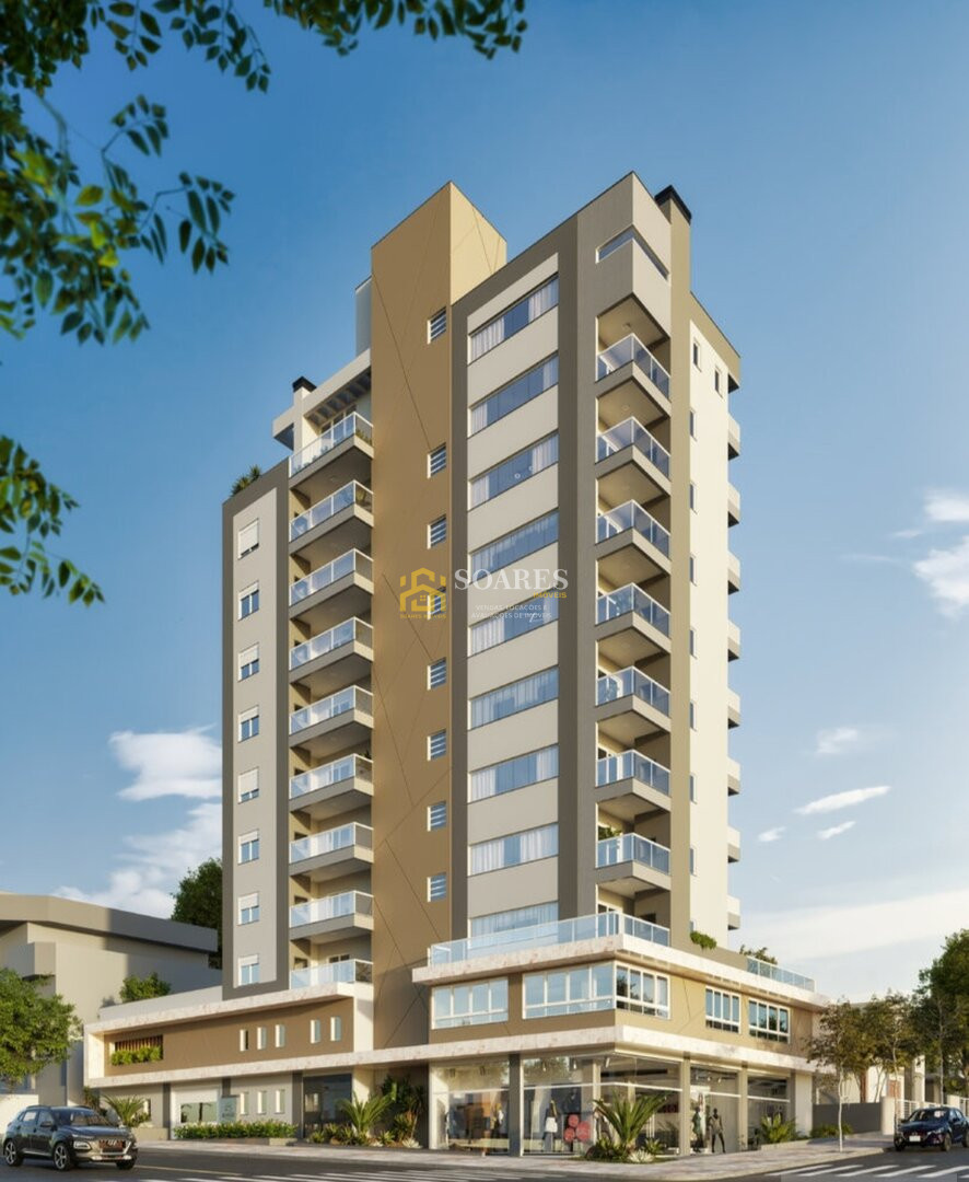 Vende-se Apartamento